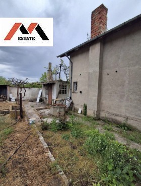 ������� ���� | Imot.bg � ����� ������ 10