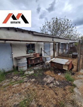 ������� ���� | Imot.bg � ����� ������ 11