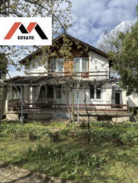 ������� ���� | Imot.bg � ����� ������ 16