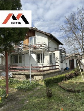 ������� ���� | Imot.bg � ����� ������ 17