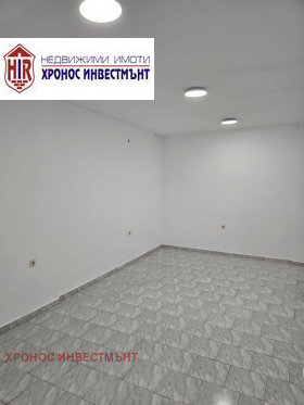 Магазин град Пловдив, Кършияка 9