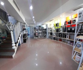 ������� ������� | Imot.bg � ����� ������ 3