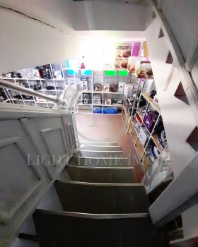 ������� ������� | Imot.bg � ����� ������ 8