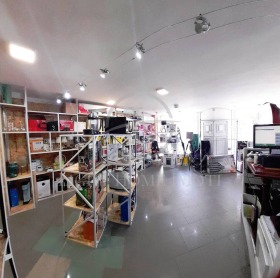 ������� ������� | Imot.bg � ����� ������ 6