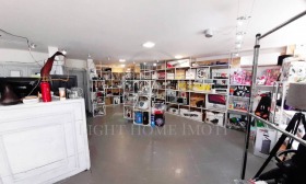 ������� ������� | Imot.bg � ����� ������ 5