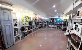 ������� ������� | Imot.bg � ����� ������ 2