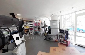 ������� ������� | Imot.bg � ����� ������ 4