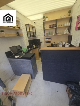 ������� ������� | Imot.bg � ����� ������ 4