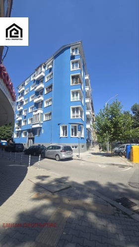 ������� ������� | Imot.bg � ����� ������ 8