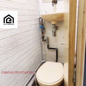 ������� ������� | Imot.bg � ����� ������ 7