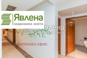 Bár; Kávézó Goce Delcsev, Sofia 3
