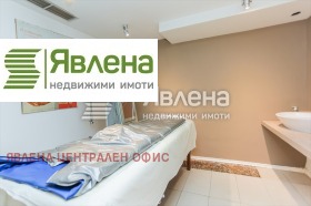 Bár; Kávézó Goce Delcsev, Sofia 4