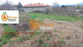 ������� ������ | Imot.bg � ����� ������ 7