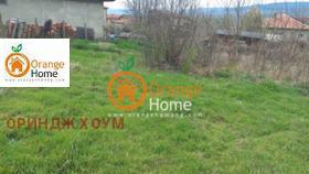 ������� ������ | Imot.bg � ����� ������ 4