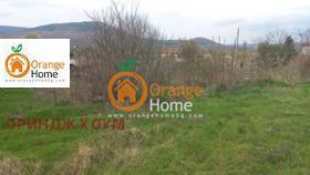 ������� ������ | Imot.bg � ����� ������ 3