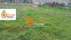 ������� ������ | Imot.bg � ����� ������ 5