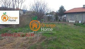 ������� ������ | Imot.bg � ����� ������ 6