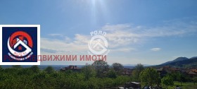 Продава парцел област Пловдив гр. Асеновград - [1] 