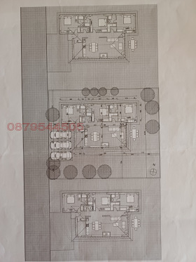 ������� ������ | Imot.bg � ����� ������ 4
