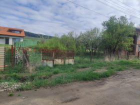 ������� ������ | Imot.bg � ����� ������ 13