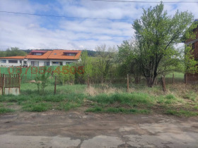 ������� ������ | Imot.bg � ����� ������ 10