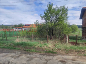 ������� ������ | Imot.bg � ����� ������ 12