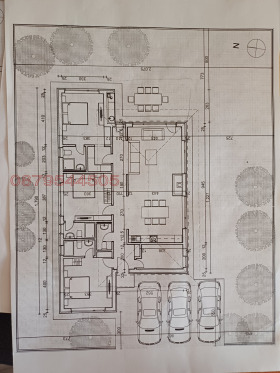 ������� ������ | Imot.bg � ����� ������ 3