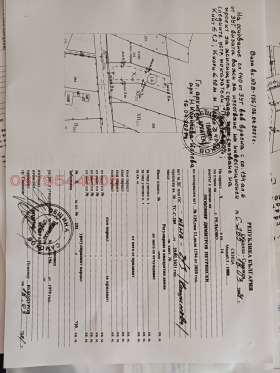 ������� ������ | Imot.bg � ����� ������ 5