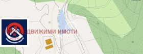 ������� ������ | Imot.bg � ����� ������ 2