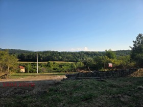 ������� ������ | Imot.bg � ����� ������ 2
