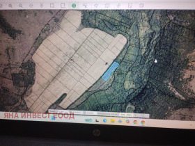 ����� ������� ���������� ����,��. ��������, ������ ������ �������