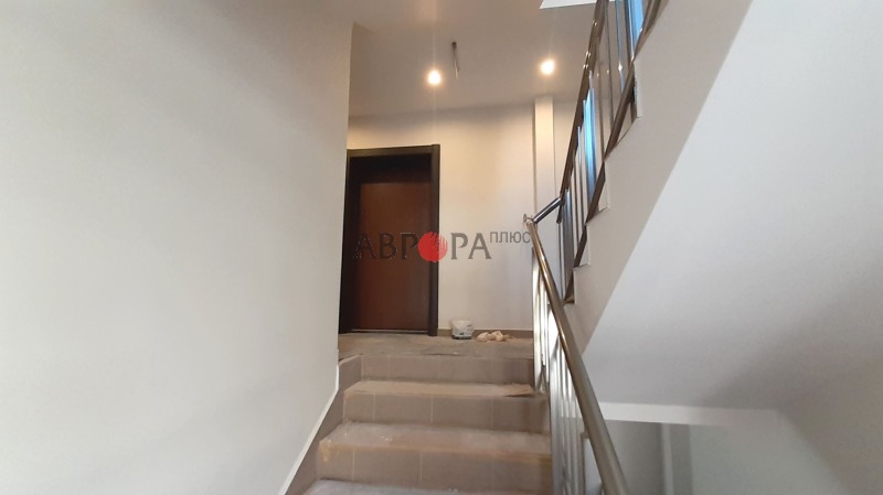 For Sale  Studio Burgas , Slaveykov , 35 sq.m | 94865572 - image [8]