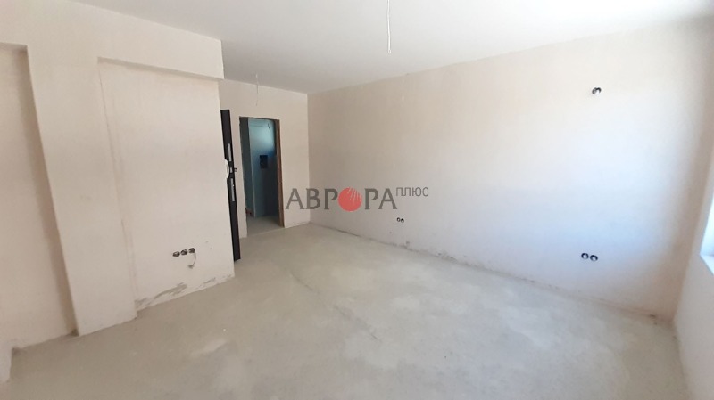 À venda  Estúdio Burgas , Slaveikov , 35 m² | 94865572 - imagem [3]