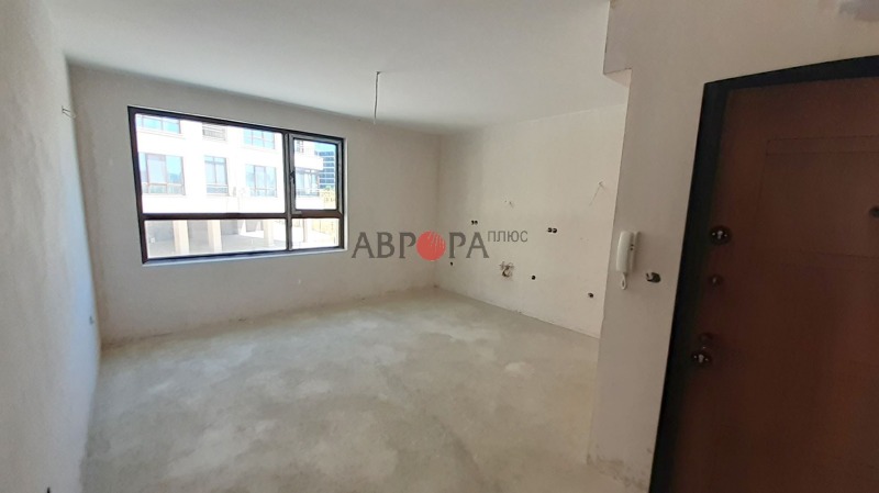 For Sale  Studio Burgas , Slaveykov , 35 sq.m | 94865572 - image [4]