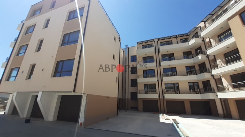 À venda  Estúdio Burgas , Slaveikov , 35 m² | 94865572