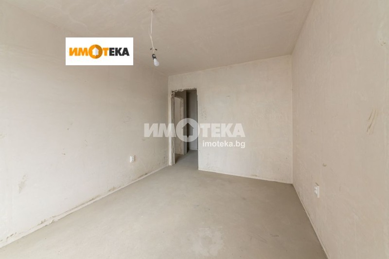 Te koop  1 slaapkamer Varna , Mladost 1 , 63 m² | 98449612 - afbeelding [10]