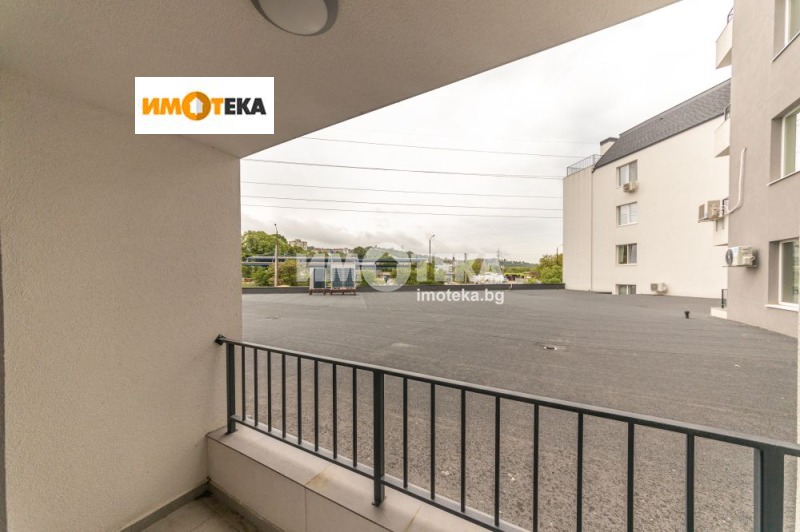 De vânzare  1 dormitor Varna , Mladost 1 , 63 mp | 98449612 - imagine [5]