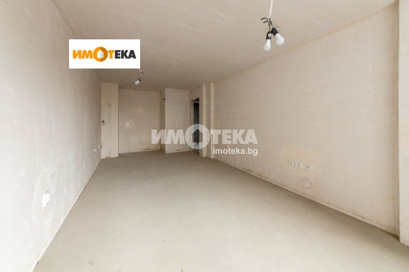 Te koop  1 slaapkamer Varna , Mladost 1 , 63 m² | 98449612 - afbeelding [2]