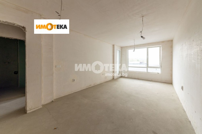 Te koop  1 slaapkamer Varna , Mladost 1 , 63 m² | 98449612 - afbeelding [11]