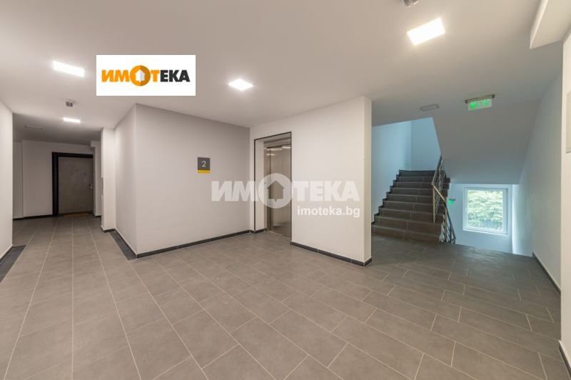 Te koop  1 slaapkamer Varna , Mladost 1 , 63 m² | 98449612 - afbeelding [14]