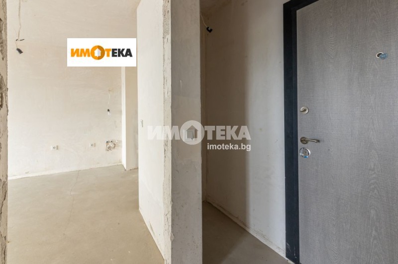 Te koop  1 slaapkamer Varna , Mladost 1 , 63 m² | 98449612 - afbeelding [7]