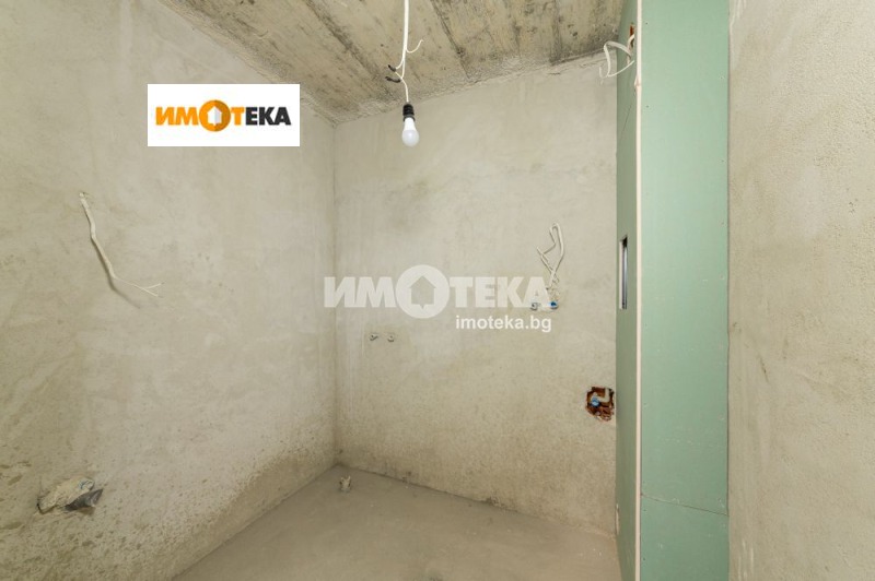 Te koop  1 slaapkamer Varna , Mladost 1 , 63 m² | 98449612 - afbeelding [9]