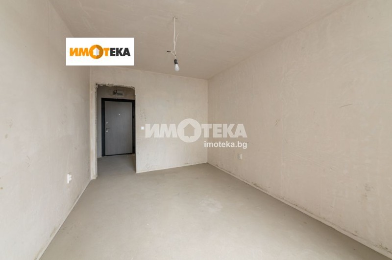 De vânzare  1 dormitor Varna , Mladost 1 , 63 mp | 98449612 - imagine [6]