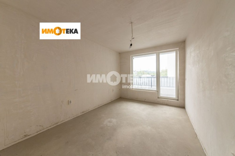 De vânzare  1 dormitor Varna , Mladost 1 , 63 mp | 98449612 - imagine [3]