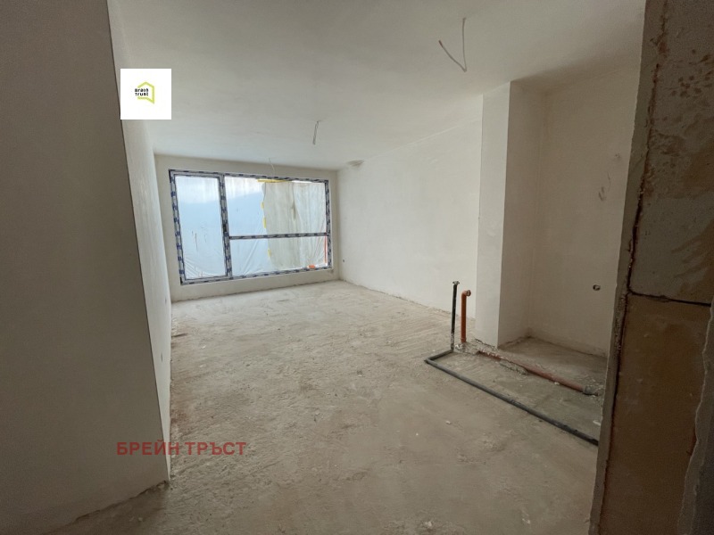 For Sale  1 bedroom Sofia , Lozen , 78 sq.m | 81087345 - image [6]