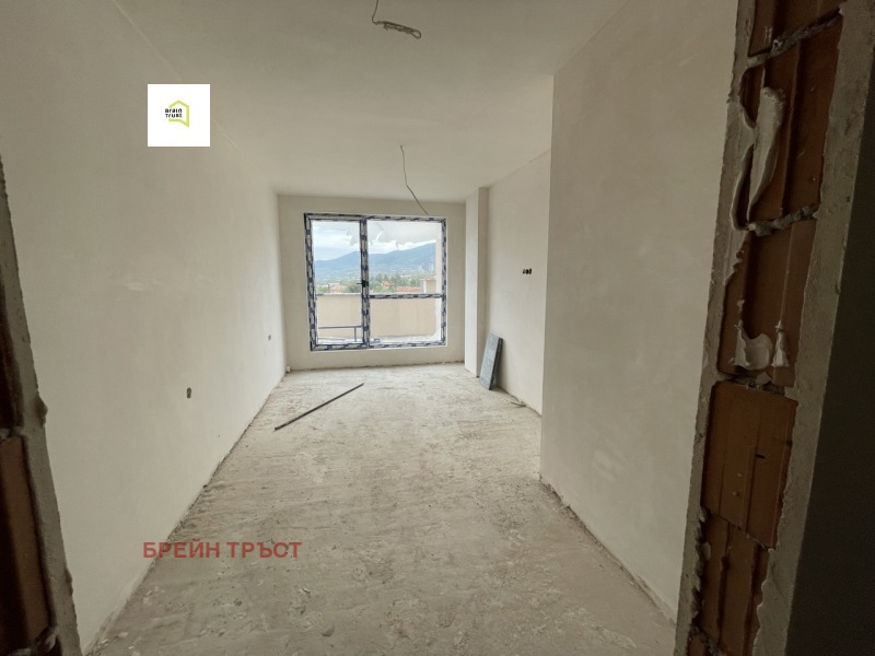 For Sale  1 bedroom Sofia , Lozen , 78 sq.m | 81087345 - image [5]