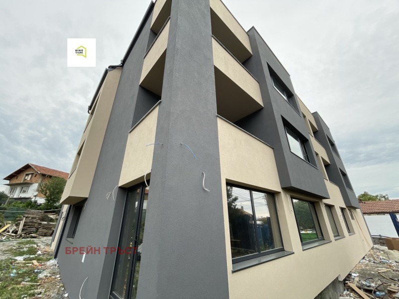 À venda  1 quarto Sofia , Lozen , 78 m² | 81087345