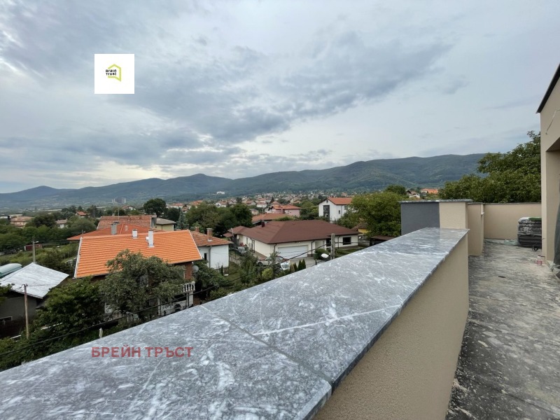 For Sale  1 bedroom Sofia , Lozen , 78 sq.m | 81087345 - image [10]