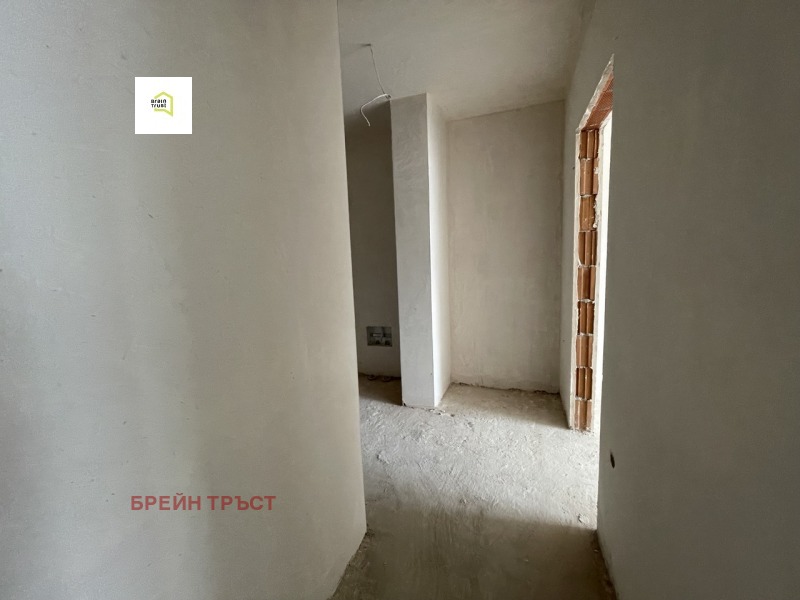 For Sale  1 bedroom Sofia , Lozen , 78 sq.m | 81087345 - image [7]