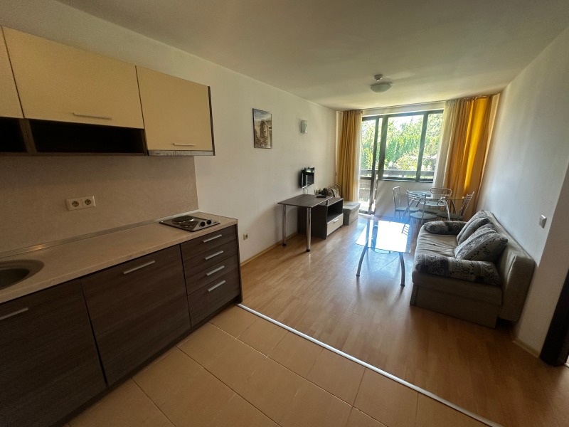 À vendre  1 chambre région Blagoevgrad , Bansko , 58 m² | 85613324 - image [10]